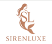 sirenluxe.com Help Center home page